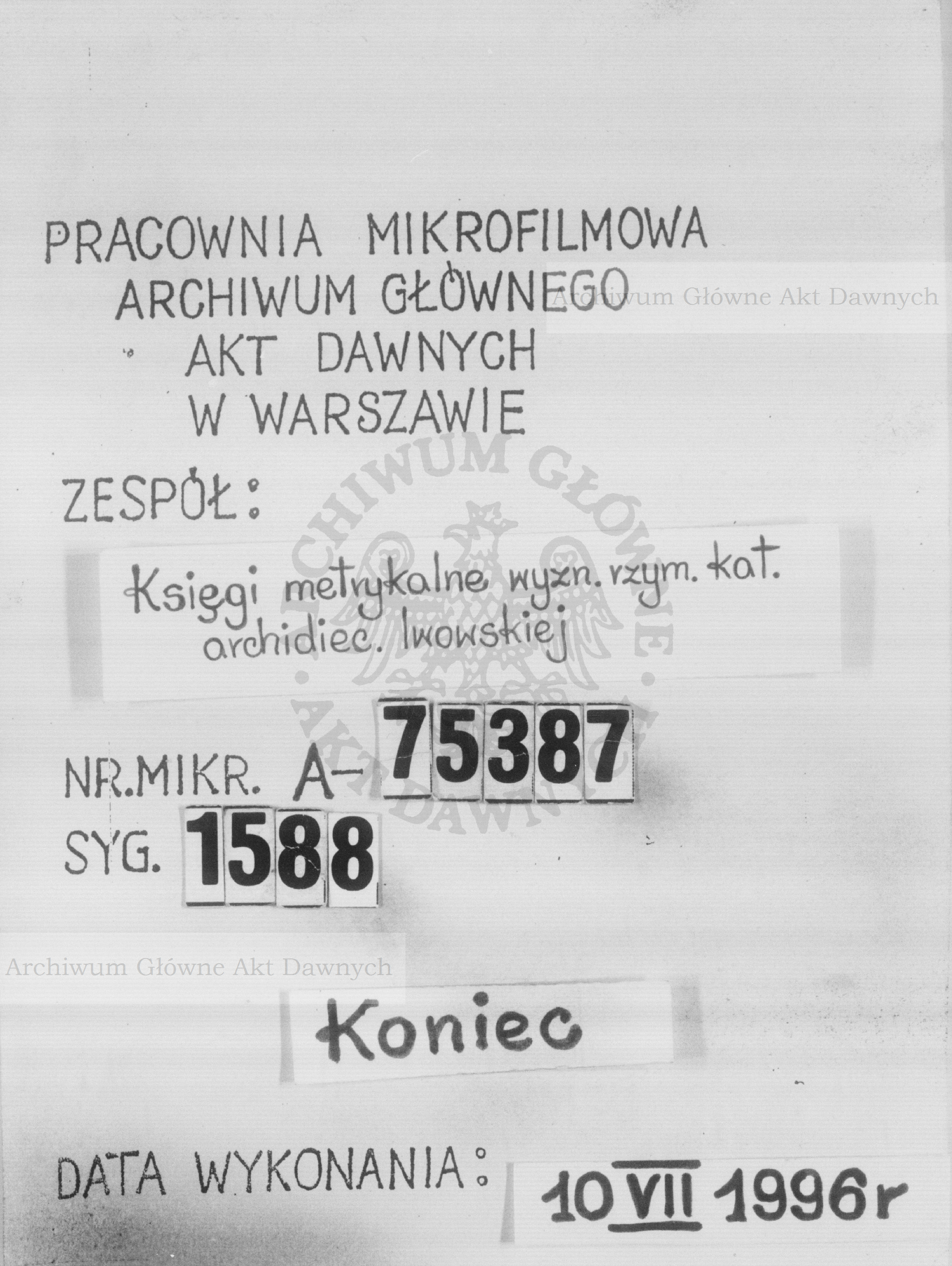 PL_1_301_1588_9999-tablica koncowa